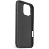 Custodia Decoded Leather Case per cellulare 17,5 cm 6,9