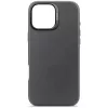 Custodia Decoded Leather Case per cellulare 17,5 cm 6,9