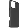 Custodia Decoded Leather Case per cellulare 17,5 cm 6,9