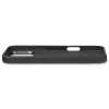 Custodia Decoded Leather Case per cellulare 17,5 cm 6,9