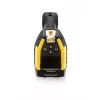 Lettore di codici a barre portatile Datalogic PM9600-DHP433RB