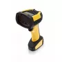 Lettore di codici a barre portatile Datalogic PM9600-DHP433RB