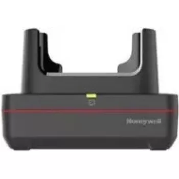 Base Ethernet home Honeywell CK67-EB-UVN-0 per computer mobile CK67