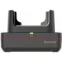 Base Ethernet home Honeywell CK67-EB-UVN-0 per computer mobile CK67