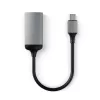Adattatore grafico USB Satechi ST-TC4KHAM grigio