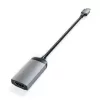Adattatore grafico USB Satechi ST-TC4KHAM grigio