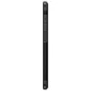 Custodia Spigen Tough Armor per Samsung Galaxy A56 5G – nero, copertura protettiva a due strati