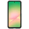 Custodia Spigen Tough Armor per Samsung Galaxy A56 5G – nero, copertura protettiva a due strati