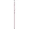 Custodia protettiva Spigen per Samsung Galaxy A56 5G — Crystal Clear, copertura trasparente sottile