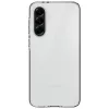 Custodia protettiva Spigen per Samsung Galaxy A56 5G — Crystal Clear, copertura trasparente sottile