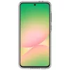 Custodia protettiva Spigen per Samsung Galaxy A56 5G — Crystal Clear, copertura trasparente sottile