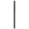Custodia protettiva Spigen Liquid Air per Galaxy S25 — Marble Gray, sottile, ammortizzante