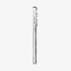 Cover Spigen Galaxy S25 Edge bianco 6,7 pollici