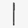 Cover Spigen Galaxy S25 Edge Ultra Hybrid MagFit nero