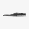 Cover Spigen Galaxy S25 Edge Marble Gray monocromatico