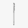 Cover Spigen Galaxy S25 Edge custodia trasparente 6.7 pollici