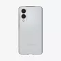Cover Spigen Galaxy S25 Edge custodia trasparente 6.7 pollici