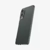 Cover Spigen Galaxy S25 Edge custodia grigio 6,7 pollici