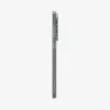 Cover Spigen Galaxy S25 Edge custodia grigio 6,7 pollici