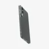 Cover Spigen Galaxy S25 Edge custodia grigio 6,7 pollici