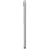 Protezione display Spigen Glas.TR EZ FIT HD per Samsung Galaxy Z Flip 7 – trasparente, 2 pezzi