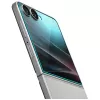 Pellicola protettiva display Spigen per Samsung Galaxy Z Flip 7 – HD Clear, pellicola protettiva trasparente sottile