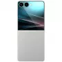 Pellicola protettiva display Spigen per Samsung Galaxy Z Flip 7 – HD Clear, pellicola protettiva trasparente sottile