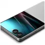 Vetro protettivo fotocamera Spigen per Galaxy Z Flip 7 HD vetro confezione da 2