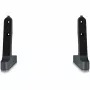 Supporto LG ST-653TW per display LCD 55 pollici, supporto da pavimento per schermi da 55 pollici