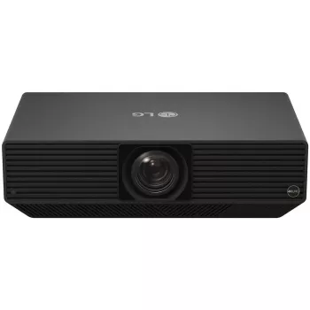 Proiettore LG ProBeam BU70QGT 4K UHD, 7000 lumen, laser