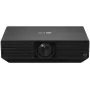 Proiettore LG ProBeam BU70QGT 4K UHD, 7000 lumen, laser