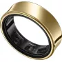 Anello Samsung Q515 Galaxy misura 15 oro titanio