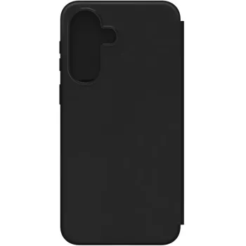 Custodia wallet flip per Samsung Galaxy A37 5G di Samsung, modello SMG1500, nero