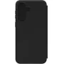 Custodia wallet flip per Samsung Galaxy A37 5G di Samsung, modello SMG1500, nero