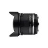 Obiettivo Samyang MF 14mm F2.8 MK2 MILC nero