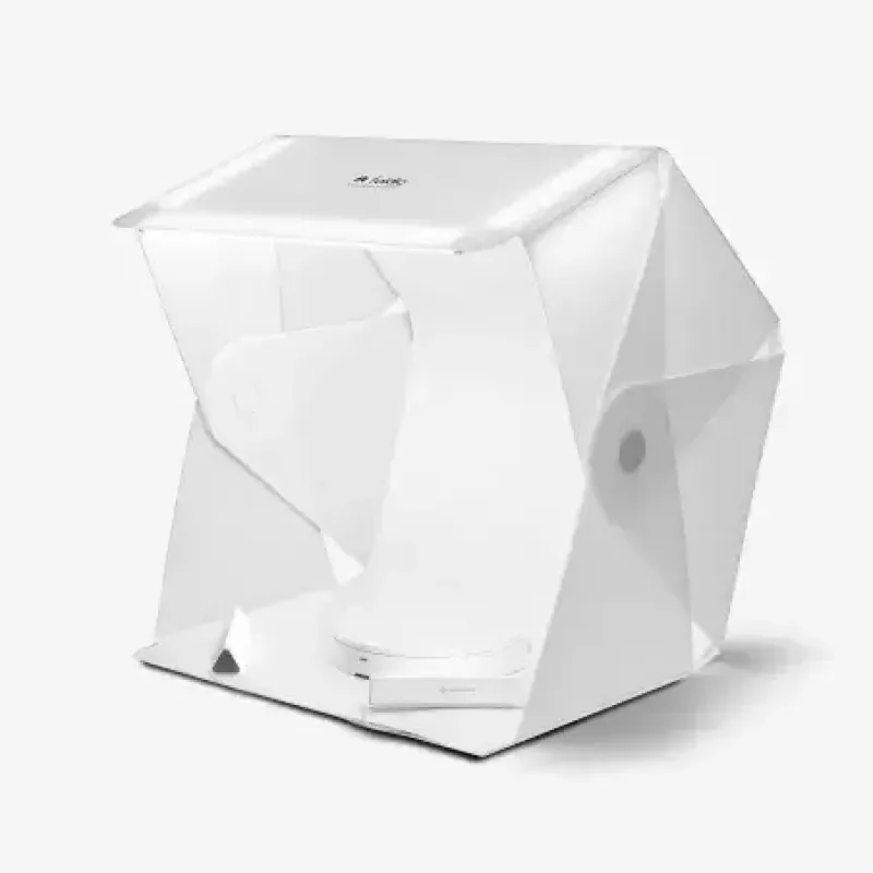 Orangemonkie Foldio360 Piatto girevole (M1000R)