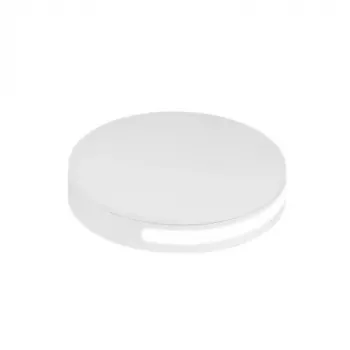 Piattaforma girevole Orangemonkie Foldio360 (M1000R)