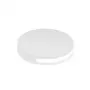 Orangemonkie Foldio360 Piatto girevole (M1000R)