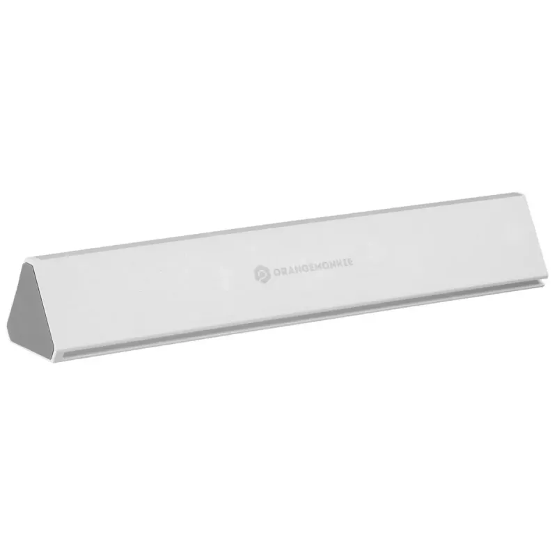 Barra LED Orangemonkie Foldio Halo Bar