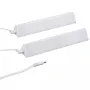 Barra LED Orangemonkie Foldio Halo Bar
