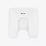 Copertura frontale Orangemonkie Foldio2 Plus