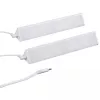 Kit illuminazione Orangemonkie Foldio Halo Bar Kit