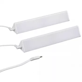Kit illuminazione Orangemonkie Foldio Halo Bar Kit