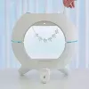 Light box fotografica Orangemonkie Foldio360 Smart Dome M4000R studio portatile