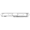 Custodia per cellulare Spigen ACS03204 iPhone 13 Pro Max trasparente 6,7 pollici