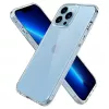 Custodia per cellulare Spigen ACS03204 iPhone 13 Pro Max trasparente 6,7 pollici