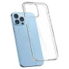 Custodia per cellulare Spigen ACS03204 iPhone 13 Pro Max trasparente 6,7 pollici