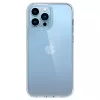 Custodia per cellulare Spigen ACS03204 iPhone 13 Pro Max trasparente 6,7 pollici