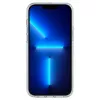 Custodia per cellulare Spigen ACS03204 iPhone 13 Pro Max trasparente 6,7 pollici