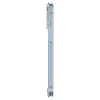 Custodia per cellulare Spigen ACS03204 iPhone 13 Pro Max trasparente 6,7 pollici